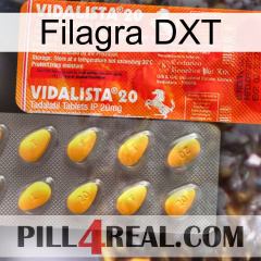 Filagra DXT new01